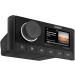 Garmin Fusion Apollo MS-RA670 Marine Stereo with DSP - Top Quality Sound System for Boating - Buy Online on GoSupps.com