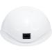 SUN 5 UV LED Nail Lamp Smart 2.0 | 24 LEDs, 4 Timer Settings, Smart Sensor | Professional Gel Polish Curing Lamp for Salon & Home - Buy Online on GoSupps.com