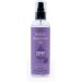 Stilip Magnesium Spray Pure Magnesium Oil Spray for Feet Ideal Gift for Muscle Relaxation&Better Sleep Rapid Absorption Quick Drying Without Residue-Lavender - Buy Online on GoSupps.com
