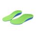 Didiseaon 1pair Insoles Foot Supply Plantar Insoles Insoles Arch Support Insoles Flat Foot Correction Insoles Plantar is Unusual Child Care Pu Tool