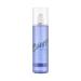 Curve By Liz Claiborne Body Mist 8 Oz Curve Wave 8 Fl Oz (Pack of 1)