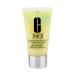 CLINIQUE DRAMATICALLY DIFFERENT MOISTURIZER 1.7 OZ CLINIQUE/DRAMATICALLY DIFFERENT MOISTURIZING GEL IN TUBE 1.7 OZ COMBINATION OILY TO OILY