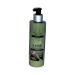 Aloe Plus Lanzarote Aloe Vera Gel Relaxation Gel with Cooling Effect 250 ml 1