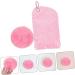 Healeved 2pi ces De Nettoyage De Sable De Plage Lot de Nettoyeur De Sable pour Plage Et Pochette Portable Outils De Nettoyage pour Activit s De Plein Air - Buy Online on GoSupps.com