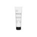 Pestle & Mortar Essentials Eczema Psoriasis Cream for Sensitive Skin- Face & Body Soothing Moisturiser Treatment for Irritated Dry & Itchy Skin 100ml