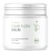 Effective Nature Bio Inulin - 270 Vegan capsules - 100% pure inulin in organic quality - high -dosed with 5 g inulin per day - Natural inulin from the agave