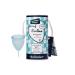 Evelina Menstrual Cup Small & Medium Belladot