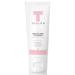 TOULON Skin Care Gift Set for Women | Anti-Aging Beauty Set | Mother's Day Gift | Gentle Milk Cleanser Antioxidant Day Cream & Eye Cream - Buy Online on GoSupps.com
