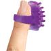 Screaming O Purple Fing O Tips Fingertip Vibe - Buy Online on GoSupps.com