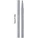 Double Tip Lower Eyelash Pencil | Smudge Proof Lower Lash Eyeliner Double Eyelid Liner - Quick-Drying Brown and Black Long Wear Eyeliner for Makeup Pochy - Buy Online on GoSupps.com