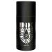 Ink Guard Matte Tattoo Aftercare Bandage 6x11 yd - Transparent Waterproof Cover Tape Roll for Tattoos & Wounds - Buy Online on GoSupps.com