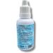 Azucren Oil Based Food Gel Colouring Turquoise Ideal for Chocolate Buttercream and Cream 30 G - Buy Online on GoSupps.com