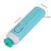 Electric Quilling Pen - Automated Paper Curling Tool (Blue) | Shop Now - Buy Online on GoSupps.com