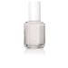 essie Original Nail Polish 66 between the seats Dark Mauve Purple Nail Polish 13.5 ml
