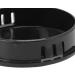 2.75 Inch PC Snap-In Boat Steering Wheel Center Cap - Yacht Marine Cover - Buy Online on GoSupps.com
