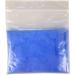 Quilt Pounce Chalk Refill 4 oz - Blue | Long-lasting fabric marking chalk - Buy Online on GoSupps.com