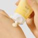 beplain Ceramide Skin Barrier Cream - Chamomile Intense Moisturizing Facial Cream for Sensitive Skin | Daily Soothing & Nourishing Treatment | Korean Skincare - 60ml - Buy Online on GoSupps.com