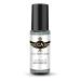 CA Perfume Impression of Most Wanted For Women Replica Fragrance Body Oil Dupes Alcohol-Free Aromatherapy Sample Travel Size Concentrated Long Lasting Attar Roll-On 0.14 Fl Oz/4ml-X1