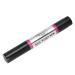 Nail Polish Pen Reliable Functional Nail Art Polish Pen for Manicurist for Nail Salons(18)