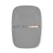 Nattou Soft PU Foam Changing Mat - Washable 50x70 cm Softy Grey Model 2024 | International Shipping Available - Buy Online on GoSupps.com