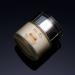 Trevo Peptide Brightening Day Cream - Anti-Aging Moisturizer with Natural Peptides & Tranexamic Acid - Reduce Dark Spots & Dullness - 50g/1.8oz - International Shipping Available - Buy Online on GoSupps.com