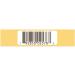 Buy Burt's Bees 100% Natural Moisturizing Lip Balm - Superfruit Flavors: Pink Grapefruit Mango Coconut & Pear Pomegranate - 4 Tubes | International Shipping Available - Buy Online on GoSupps.com