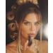 Rinna Beauty Icon Lip Kit - Showstopper COOL BROWN - Vegan & Long-lasting - Buy Online on GoSupps.com