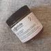 C.O. Bigelow Sugar Crystal Face Polish - Gentle Exfoliating Facial Scrub - Buy Online on GoSupps.com