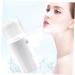 Didiseaon 1pc Hydrating Instrument Face Steamer Mini Mister Electric Cool Mist Sprayer The Face Moisturizer - Buy Online on GoSupps.com