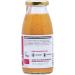 Emils Cocktail Sauce 250 ml Vegan Organic No Additives No Added Sugar Alcohol-Free - Buy Online on GoSupps.com