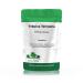 ECO-VITS TRIBULUS TERRESTRIS (6500MG) 120 CAPS. Recyclable Packaging. Sealed Pouch