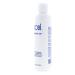 Nairobi Humecta-Sil Moisture Replenishing Unisex Conditioner 8oz - Hydrating Haircare Essential - Buy Online on GoSupps.com