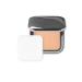 KIKO Milano Matte Fusion Pressed Powder 05 | Pressed powder with a natural matte finish 05 Peach Rose