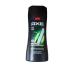 Axe Kilo Body Wash 16 Fluid Ounce