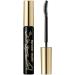 KISSME HEROINE MAKE Long UP Mascara Super Waterproof WP 01 Black | with Super Lengthening Fiber for Even Long and Curl Long UP-Black (Pink Pkg) - Buy Online on GoSupps.com