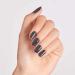 OPI Infinite Shine 2 Gray Long-Lasting Nail Polish 0.5 fl oz - Rub-a-Pub-Pub - Buy Online on GoSupps.com