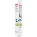 Tom's Toothbrush Adult Soft - 1ct Single Pack - Buy Online on GoSupps.com