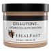 Cellutone Cellulite Cream | Targets cellulite without Caffeine and without Massaging. For Long-lasting Results| Blended with 70+ Egg Vitamins Minerals and Proteins Using Ovasome Technology.