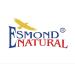 Esmond Natural: Evening Primrose Oil (Promotes Women Health Natural Support for Women PMS) GMP Natural Product Assn Certified Made in USA - 1000mg 60 Softgels - Buy Online on GoSupps.com