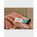 Buy The Body Shop Seaweed Exfoliating Cleanser - Vegan 4.2 Fl Oz for Oily & Combination Skin | International Shipping Available - Buy Online on GoSupps.com