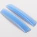 Ruspela Lash Lift Kit 12Pair Eyelash Perming Pads Reusable Silicone Eyelash Perm Lift Pads - Buy Online on GoSupps.com
