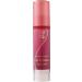 Mentholatum Lip Fondue Scarlet Pink 4.2g - Moisturizing Lip Balm with a Hint of Pink - Buy Online on GoSupps.com
