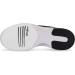 KR Strikeforce Commander Navy Men's Bowling Shoe | FlexSlide Technology | Size 10.5 - Buy Online on GoSupps.com