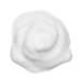 ECRU New York Curl Perfect Rejuvenating Moisture Kit - International Shipping Available | Enhance Your Curls - Buy Online on GoSupps.com