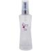 White Sands Orchids Oil Hair Serum 3.38oz