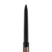 Anastasia Beverly Hills Brow Wiz Soft Brown - Perfect Eyebrow Pencil | 1 Pack - International Shipping Available - Buy Online on GoSupps.com
