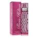 Paris Hilton Eau De Parfum Spray Perfume for Women | Feminine Fruity and Flirtatious | Notes of Apple Juicy Peach Jasmine and Musk | 1 Fl Oz - Buy Online on GoSupps.com