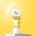 Fix.derma Shadow Sunscreen SPF 50+ PA+++ Gel Broad Spectrum Sunscreen For UVA & UVB Protection | Unisex (40 g (Pack of 1) 50 All Skin Sun Protection Factor (SPF) - Buy Online on GoSupps.com