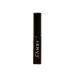 i-ENVY by KISS Individual Lash Adhesive Remover 5g - Fast Dissolving Biotin Infused - 1 Count - Buy Online on GoSupps.com