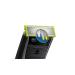 PHILIPS Norelco OneBlade Pro Kit QP6520 + Body Kit - Electric Trimmer and Shaver, Black - Buy Online on GoSupps.com